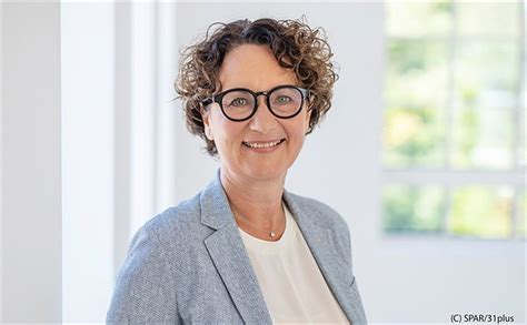 Länderübergreifende Online.